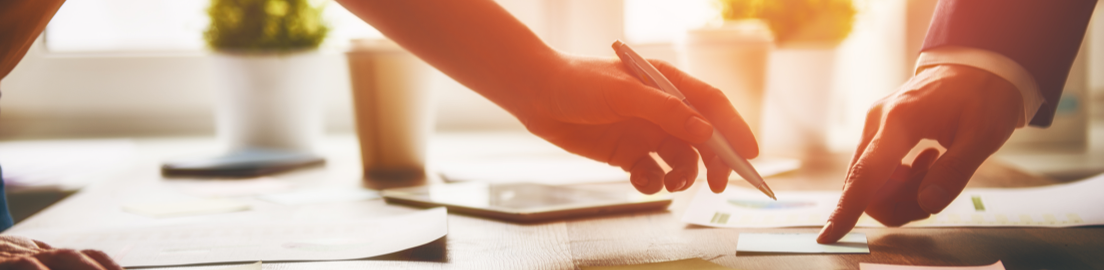 Кличевский районный отдел Следственного комитета  